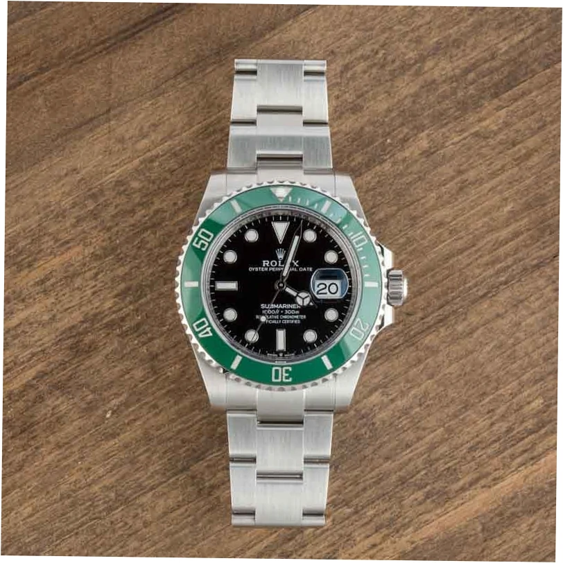 Let's take a closer look at the features and how these watches actually perform in real life.