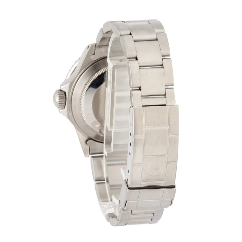 So, what should you look for first when picking a watch?