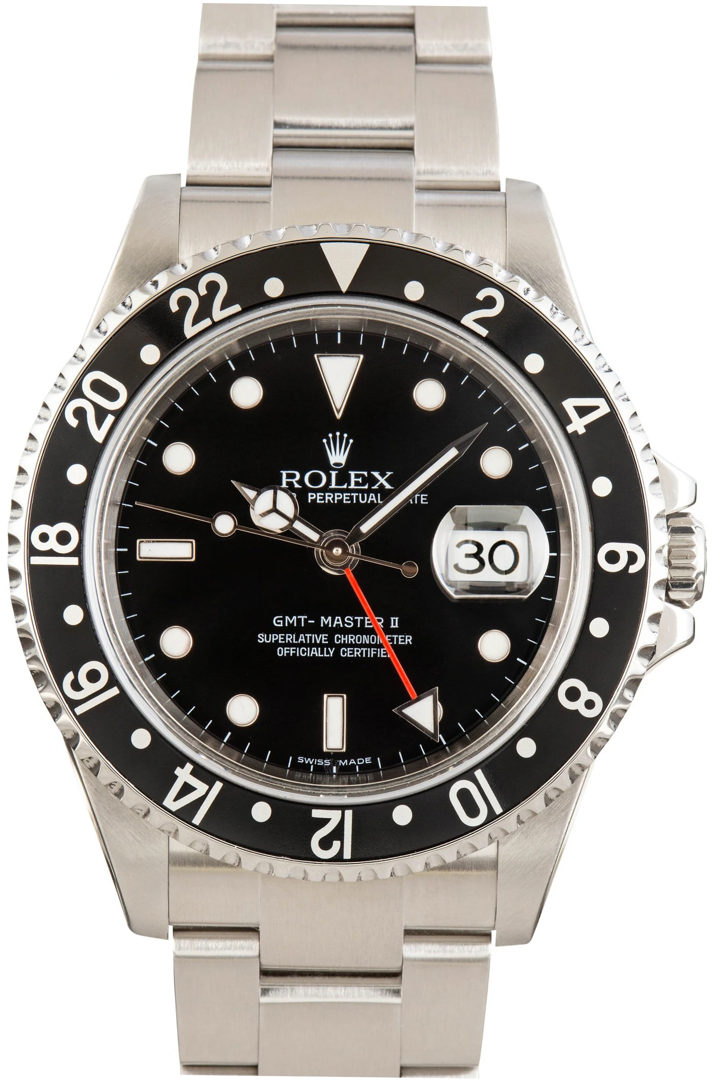 So, where and how can you shop smart for the best inexpensive women's watches for work?