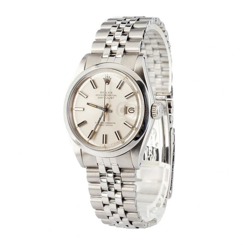 Moissanite jewelry
