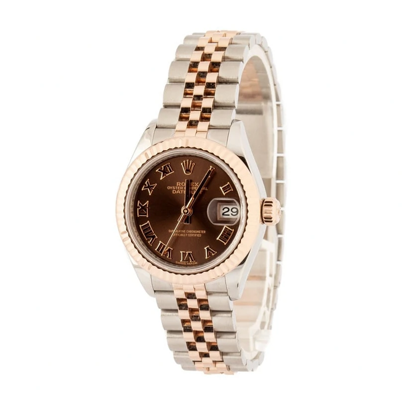 So, you're thinking about buying a AAA replica watch? Here's a personal checklist to help you decide.