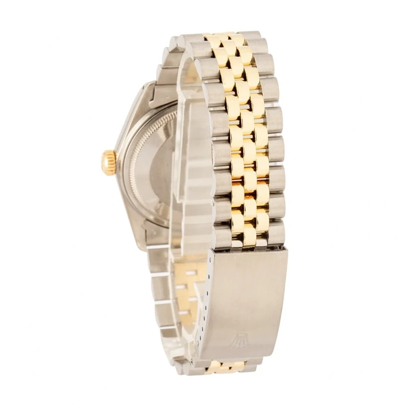 Let's talk about what makes an affordable automatic watch a good value.
