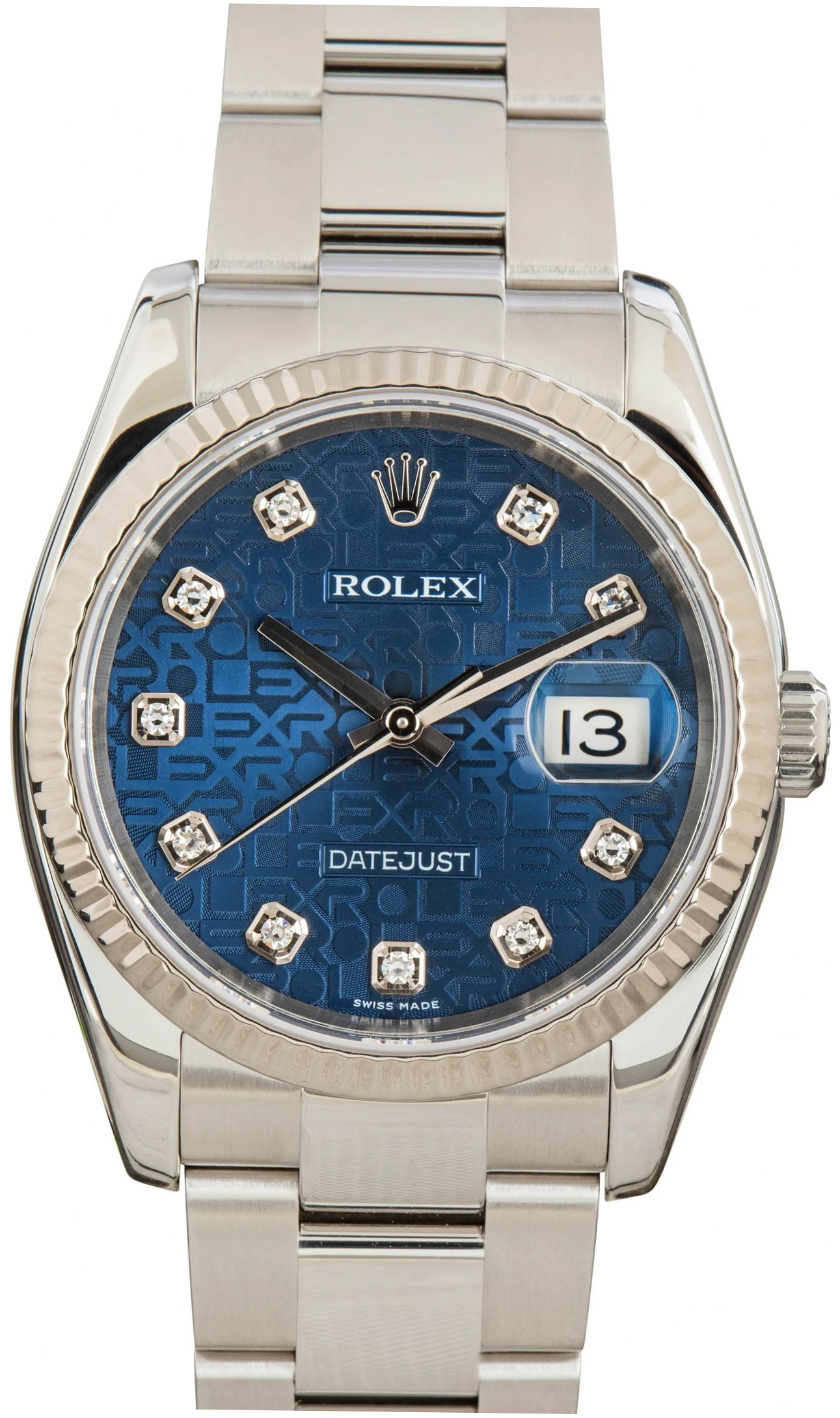 So, what makes a cheap automatic watch reliable for daily use?
