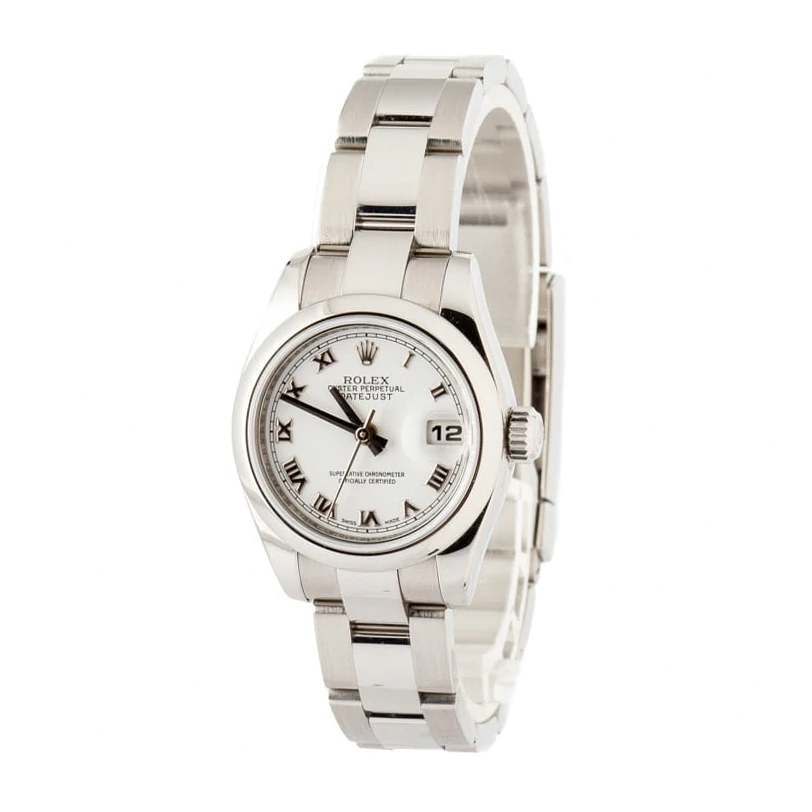 Personalizing Your Daily Wear