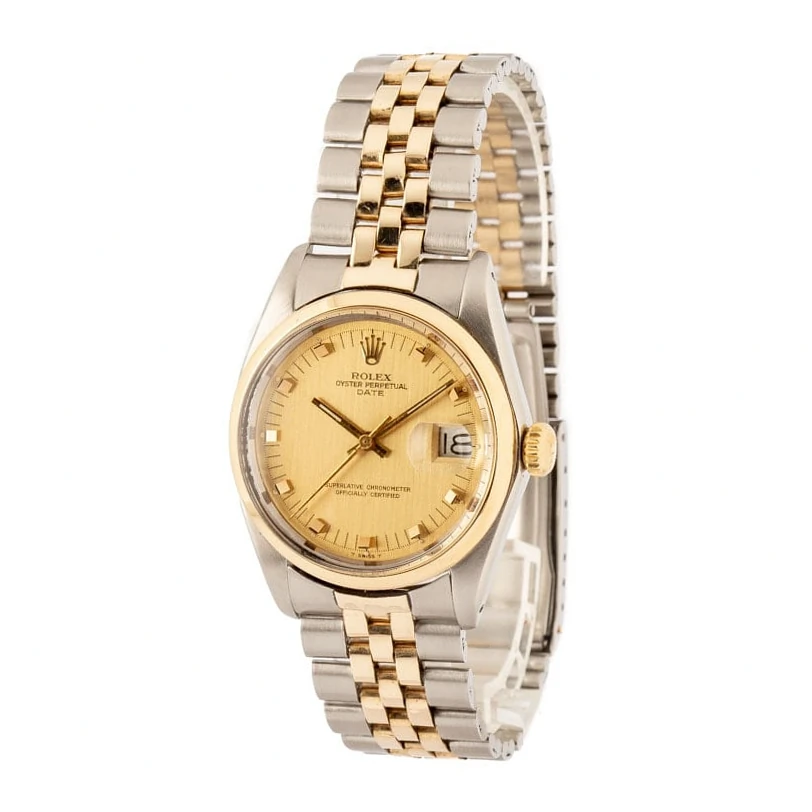 Let's check out the top picks for affordable watch brands.