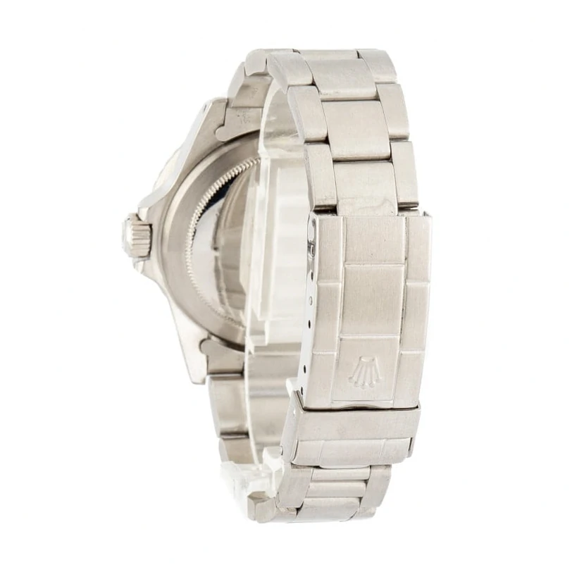 So, what makes a real dive watch under 200 bucks?