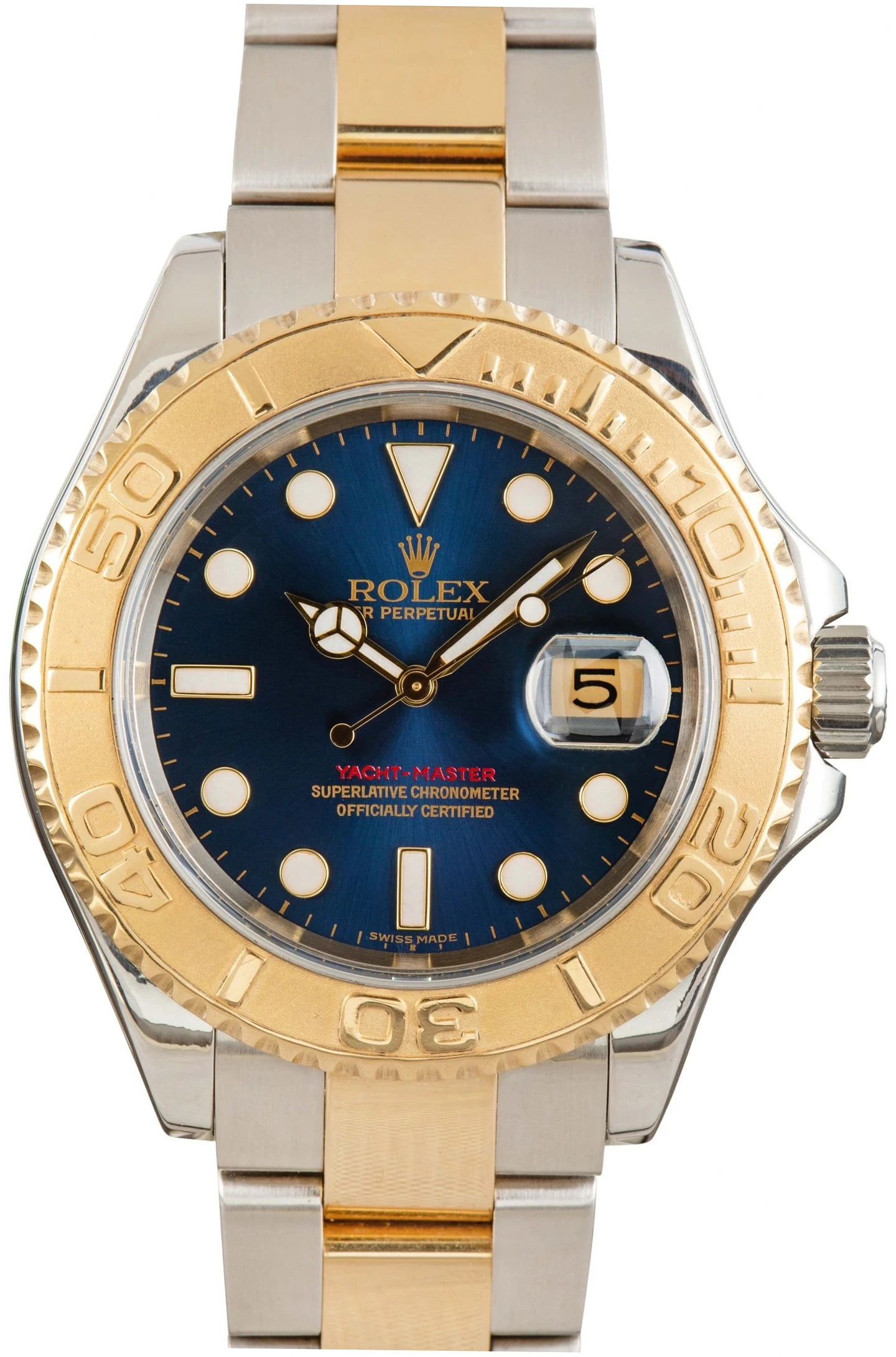 Let's take a closer look at the features and how these watches actually perform in real life.