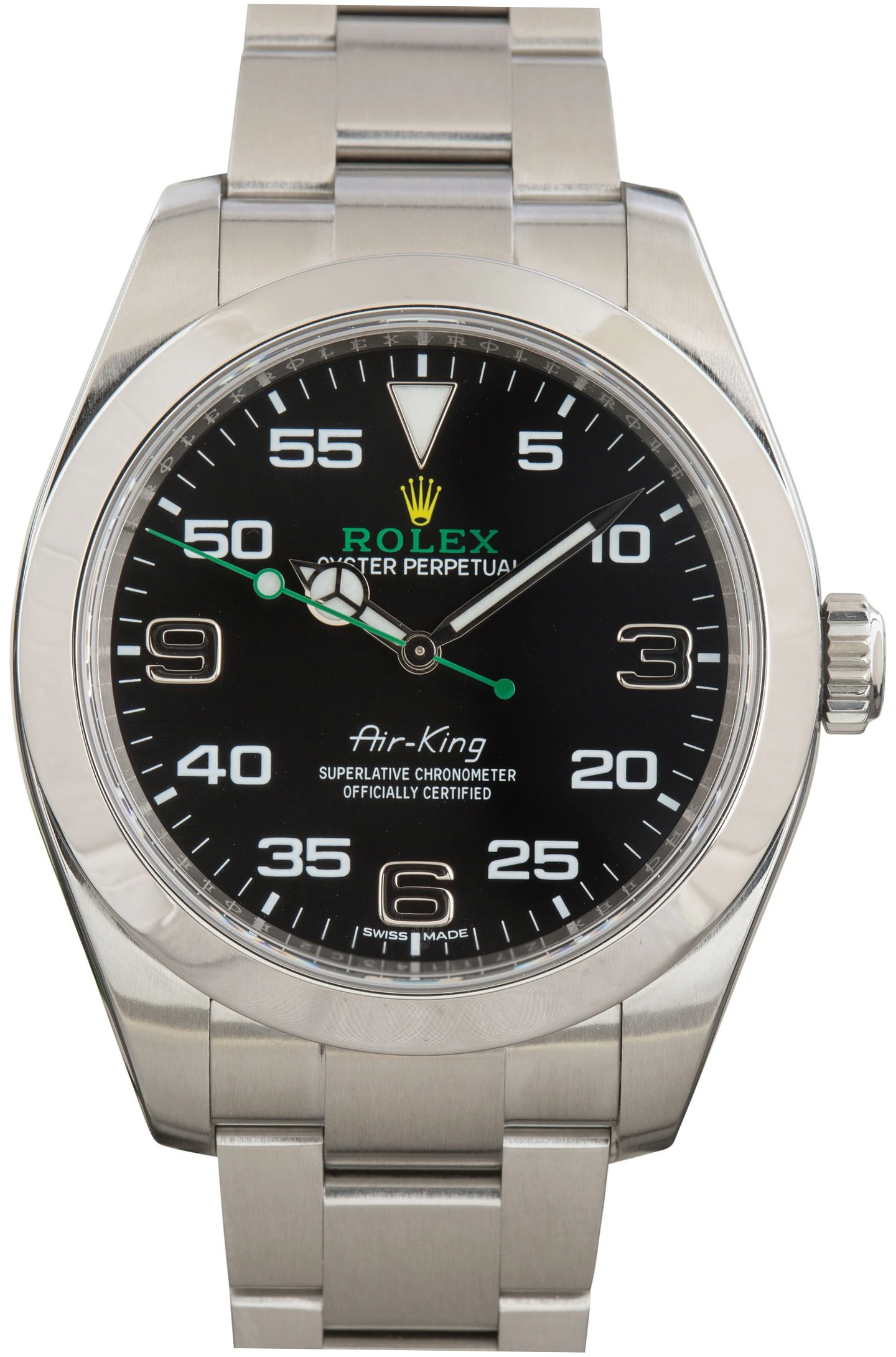 Here's what to look for when picking out a watch under 50 bucks on Amazon.