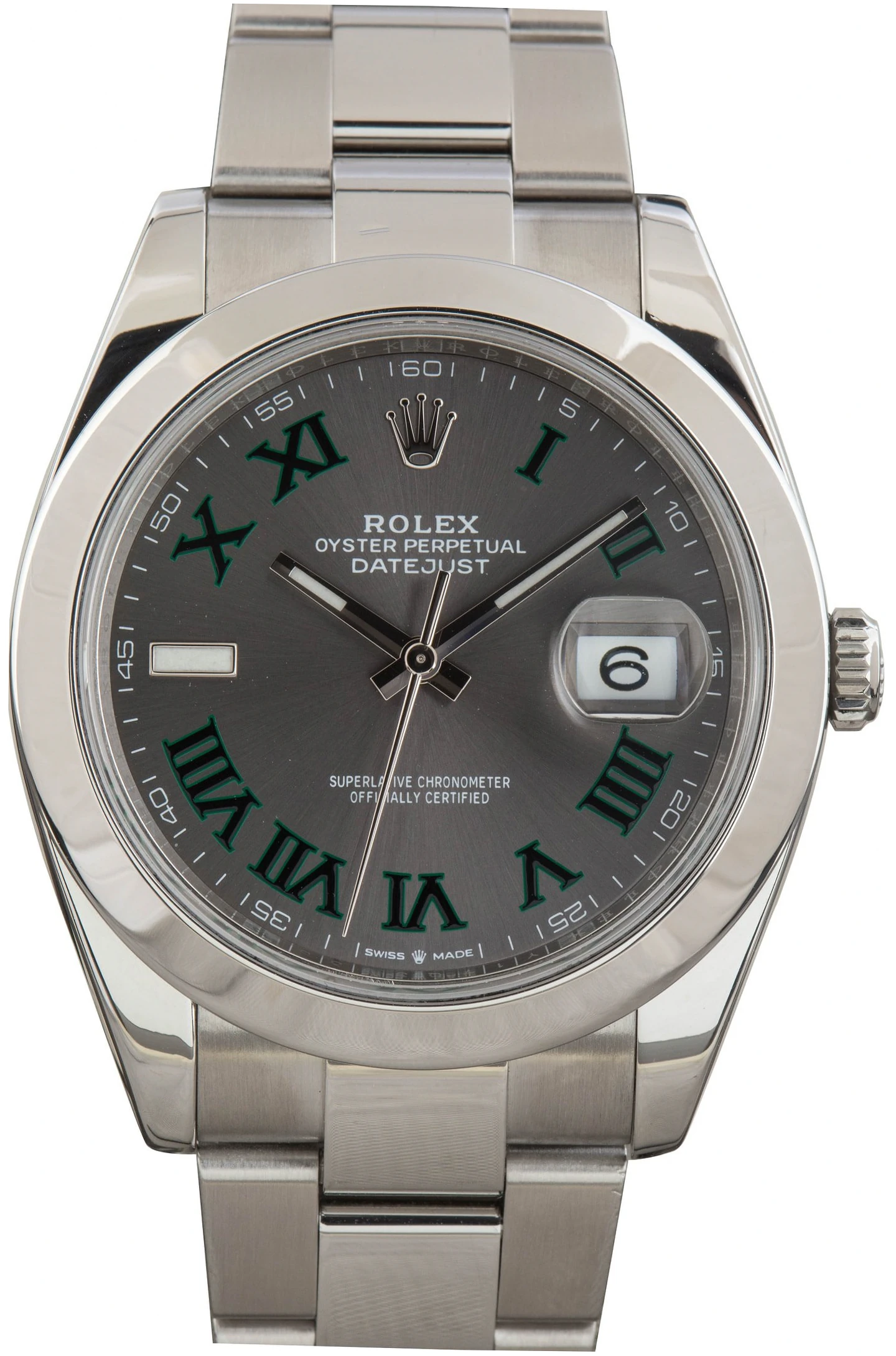 So, what does inexpensive even mean when we're talking about mechanical watches?