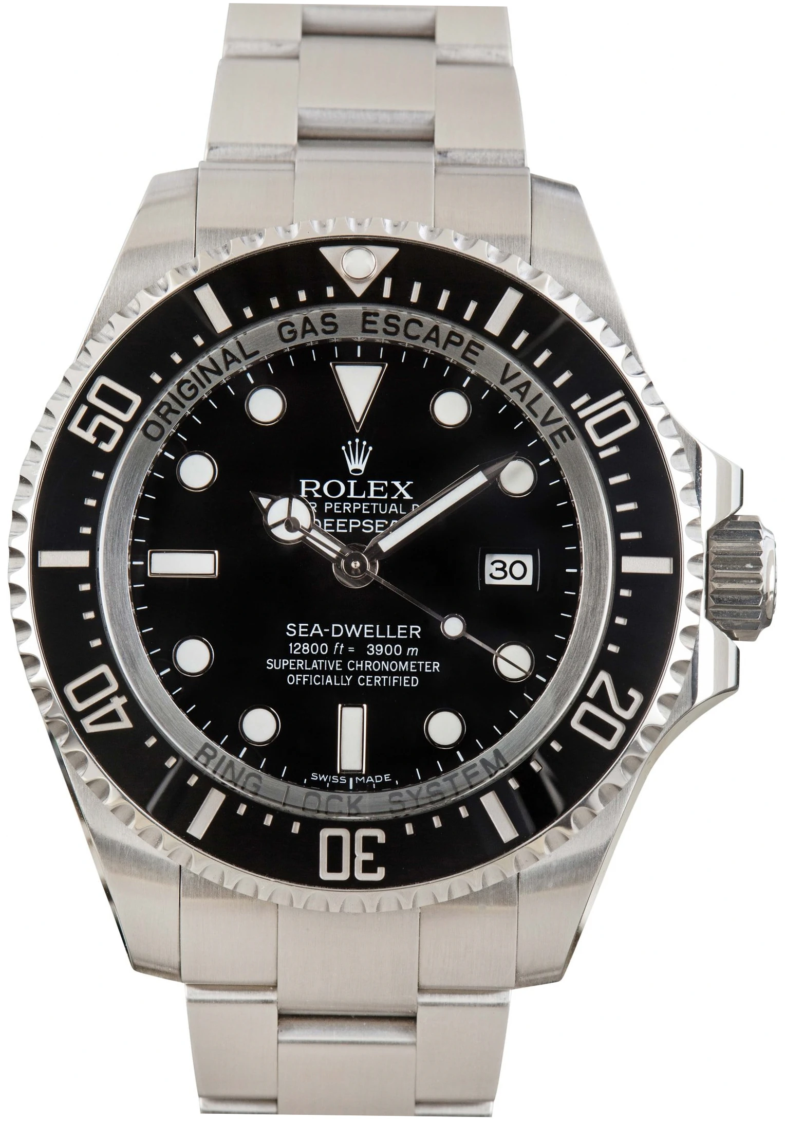 Let's talk about the best picks for a reliable, cheap automatic watch you can wear every day.