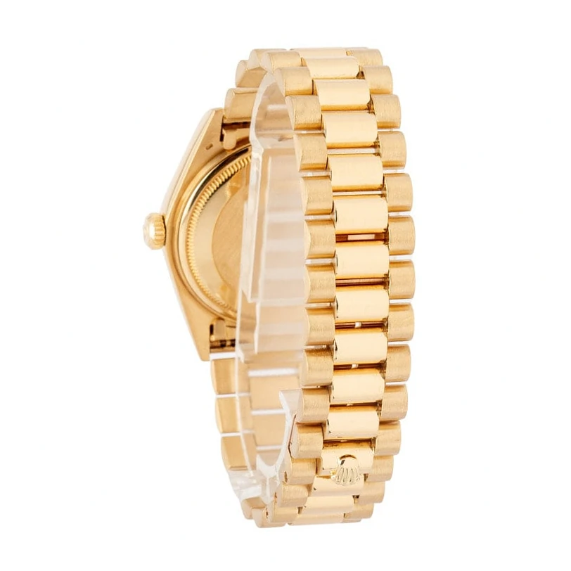 Cost Analysis and Value Proposition