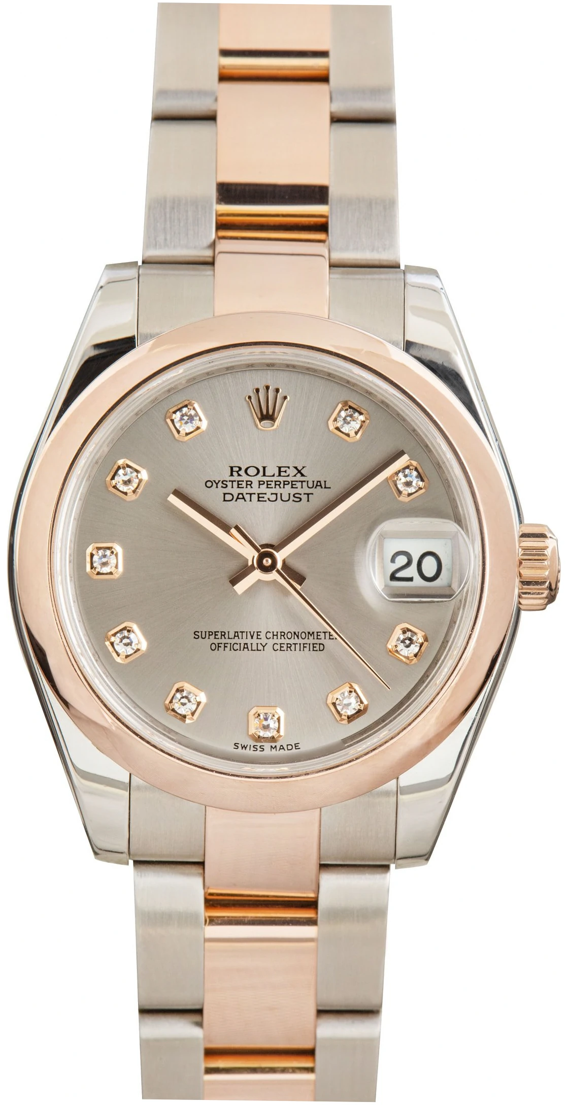 Top rated automatic watches on amazon cheap