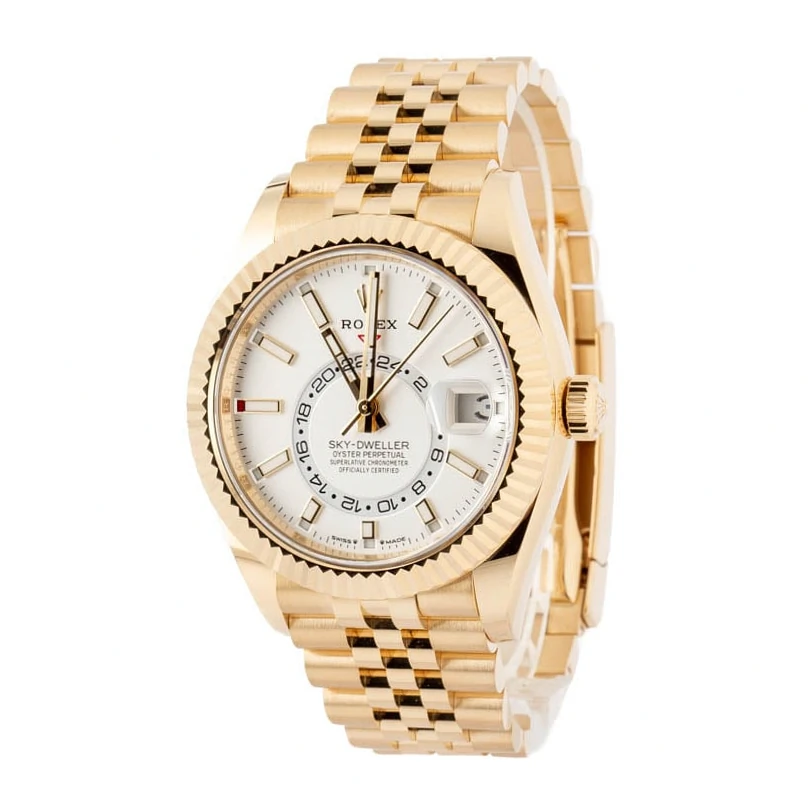 Let's talk about what value really means for affordable watches in 2025.