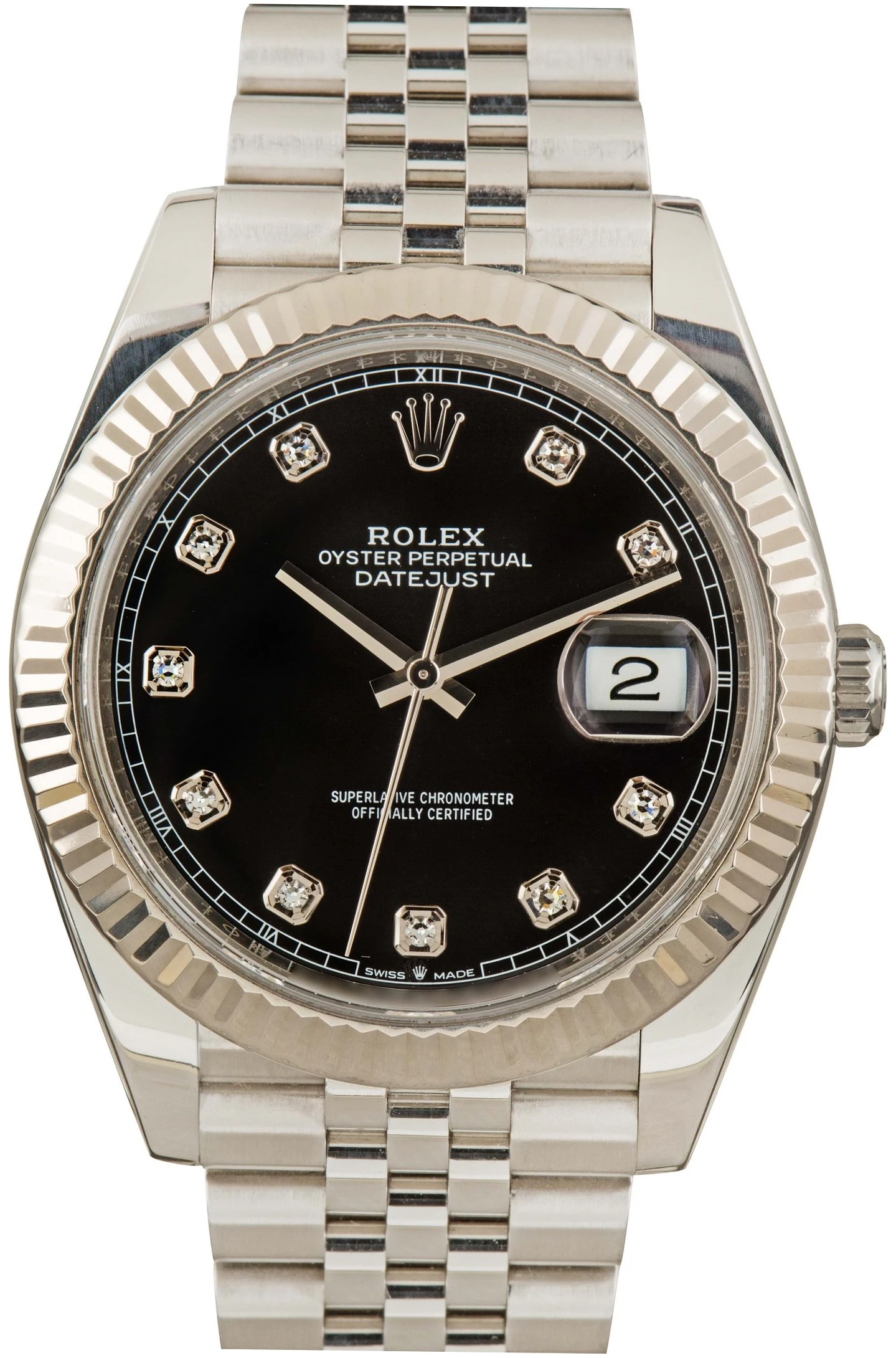 Let's compare AAA and genuine watches, looking at the costs and benefits.