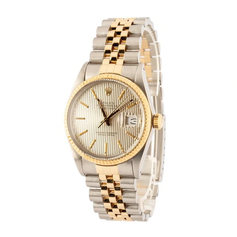 Let's talk about what value really means for affordable watches in 2025.