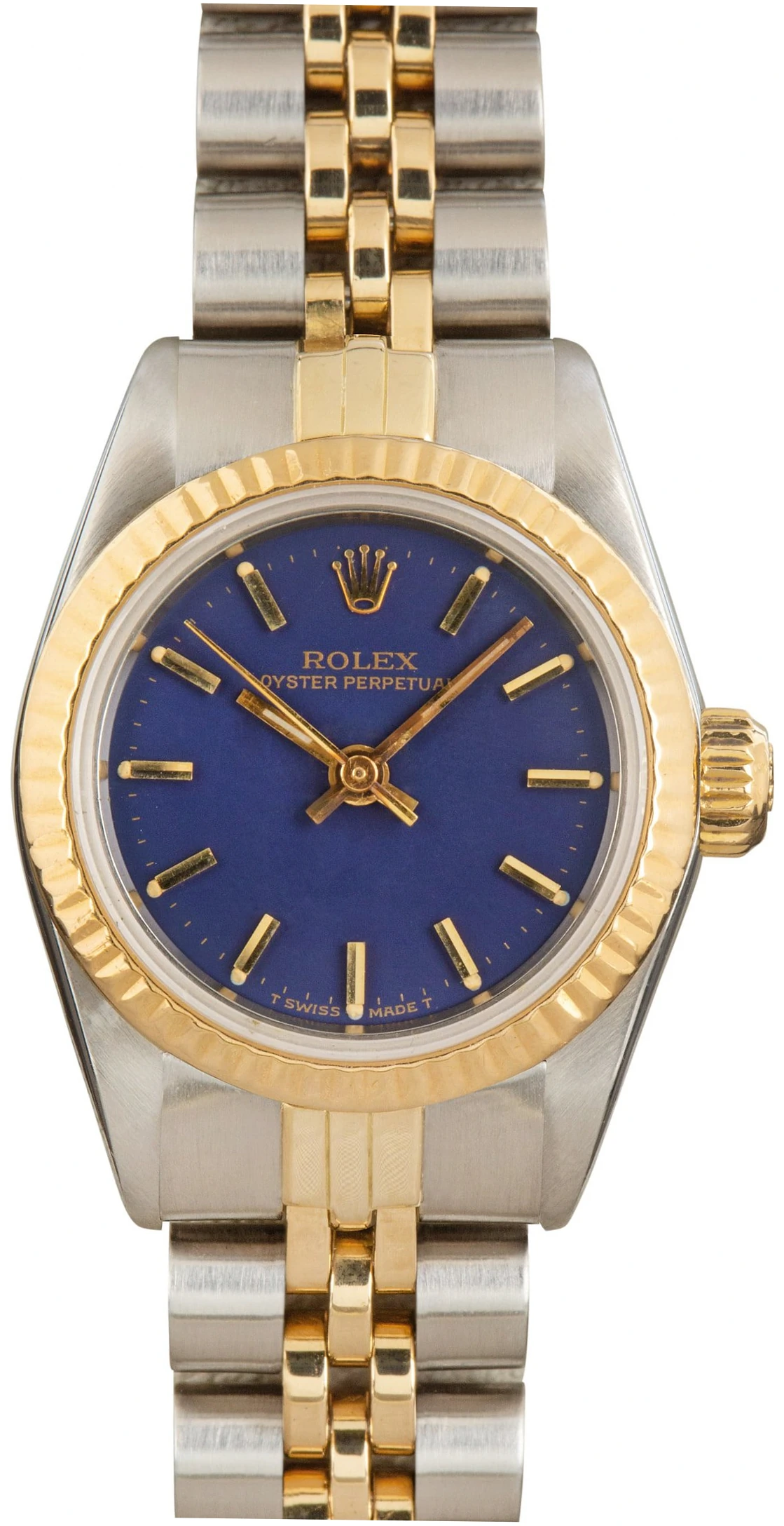 Let's talk about what value really means for affordable watches in 2025.