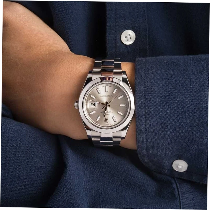 Let's check out the top brands and models you should look into.