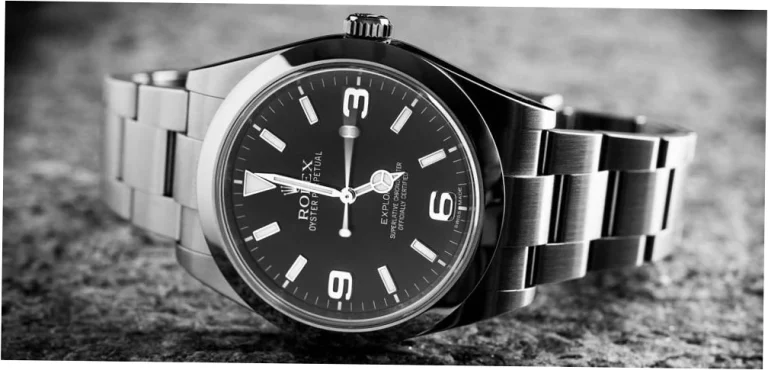 What’s the best women’s watch for me?