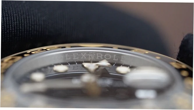 Defining the Everyday Watch: More Than Just Time