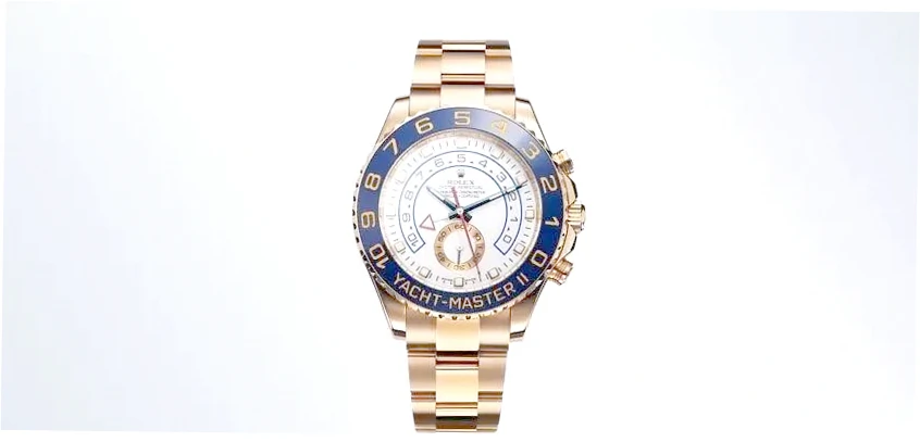 The Movement Decision: Heart of the Timepiece