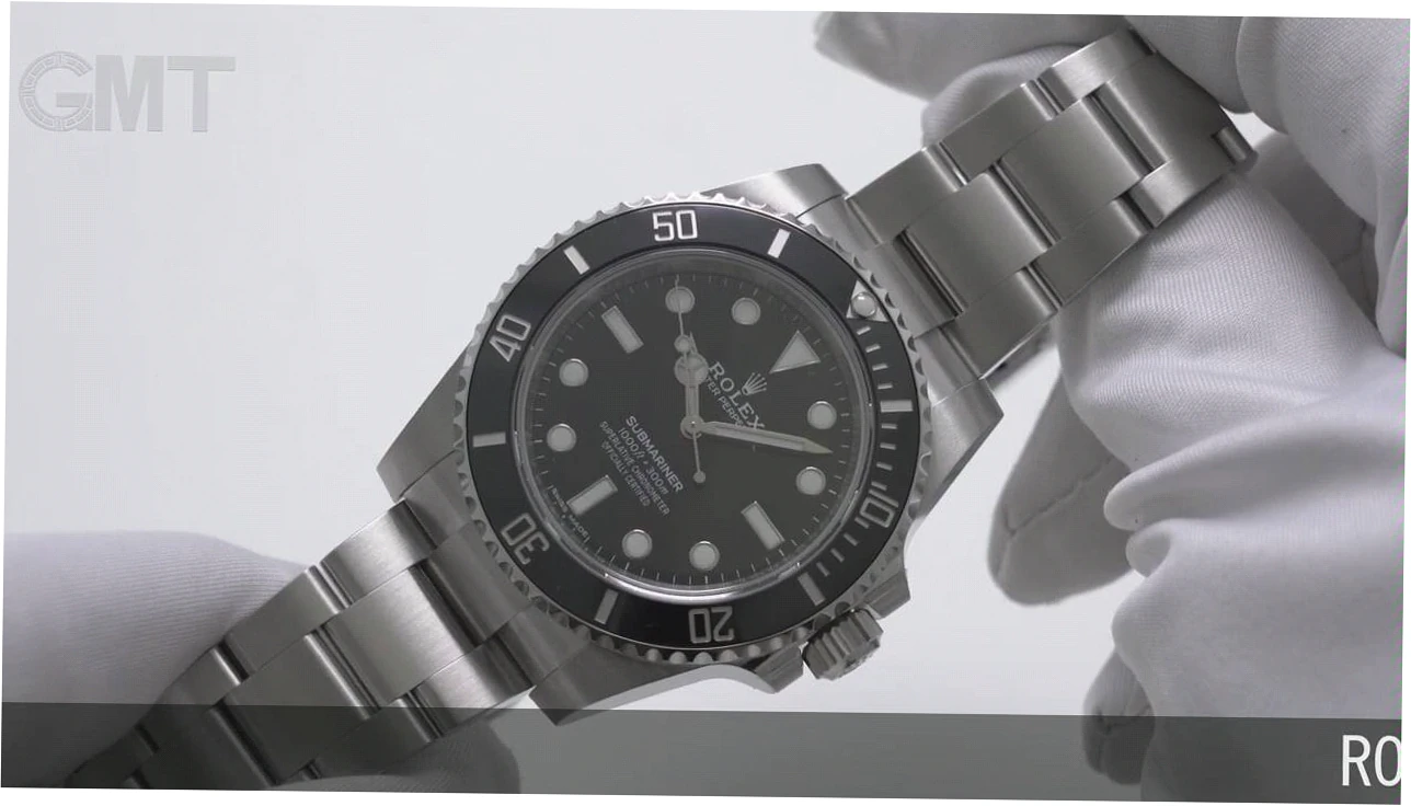 The Smartwatch as a Fashion Contender