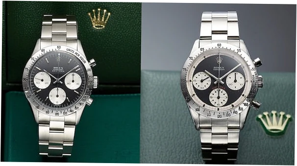 FAQ About women's wrist watch size guide