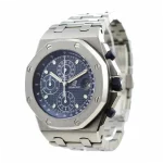 Audemars Piguet Royal Oak Offshore 26237ST 42mm Super Clone Watch - Image 3