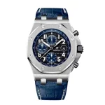 Audemars Piguet Royal Oak Offshore 42mm Super Clone Watch