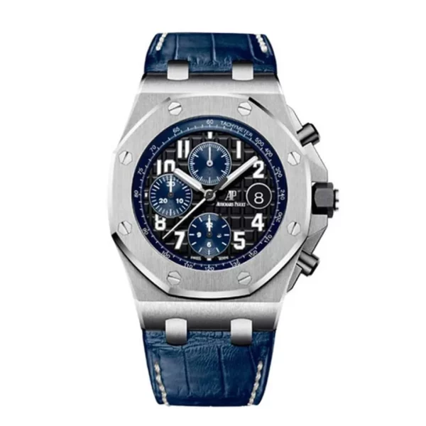 Audemars Piguet Royal Oak Offshore 42mm Super Clone Watch