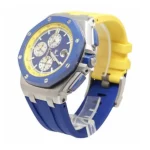 Audemars Piguet Royal Oak Offshore 44mm 1:1 Super Clone Chronograph - Image 3