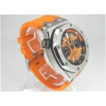 Hublot Big Bang 361.SX.1270.RX.1104 Super Clone Watch 38mm - Image 5
