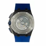 Audemars Piguet Royal Oak Offshore 44mm Super Clone Watch 26405CE - Image 4