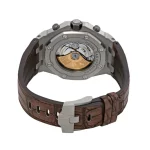 Audemars Piguet Royal Oak Offshore 42mm Super Clone Watch - Image 4