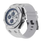 Audemars Piguet Royal Oak Offshore 44mm 1:1 Super Clone Watch - Image 3