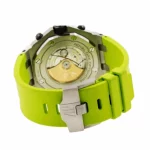 Audemars Piguet Royal Oak Offshore Diver 26703ST Super Clone Watch - Image 4