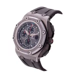 Audemars Piguet Royal Oak Offshore 44mm Titanium Super Clone Watch - Image 5