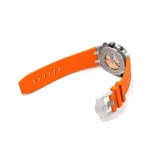 Hublot Big Bang 361.SX.1270.RX.1104 Super Clone Watch 38mm - Image 4