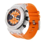 Hublot Big Bang 361.SX.1270.RX.1104 Super Clone Watch 38mm - Image 3