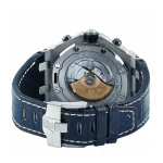 Audemars Piguet Royal Oak Offshore 42mm Super Clone Watch - Image 4