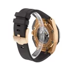Audemars Piguet Royal Oak Offshore 44mm Michael Schumacher 1:1 Super Clone - Image 5