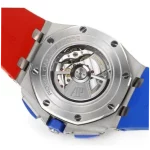 Audemars Piguet Royal Oak Offshore 44mm 26188ST Super Clone Watch - Image 4