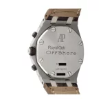 Audemars Piguet Royal Oak Offshore 26170ST Safari 42mm Super Clone - Image 5