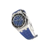 Audemars Piguet Royal Oak Offshore 26030PO 42mm Super Clone Watch - Image 5