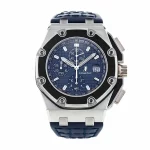 Audemars Piguet Royal Oak Offshore 26030PO 42mm Super Clone Watch