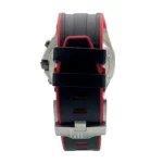 Audemars Piguet Royal Oak Offshore 42mm Super Clone Watch - Image 5