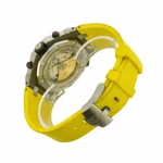 Audemars Piguet Royal Oak Offshore Diver 26703ST Super Clone Watch - Image 5
