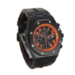 Audemars Piguet Royal Oak Offshore 26200SN 42mm 1:1 Super Clone Watch - Image 4