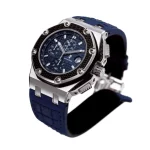 Audemars Piguet Royal Oak Offshore 26030PO 42mm Super Clone Watch - Image 4
