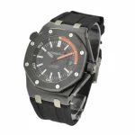 Audemars Piguet Royal Oak Offshore Diver 15707CE 42mm 1:1 Super Clone - Image 3