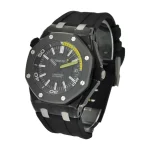 Audemars Piguet Royal Oak Offshore Diver 15706 42mm Super Clone - Image 3